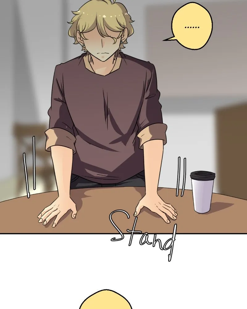 Read unOrdinary chapter 220 image 53 on Lezhin