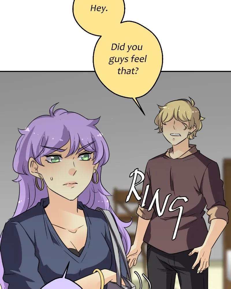 Read unOrdinary chapter 220 image 54 on Lezhin