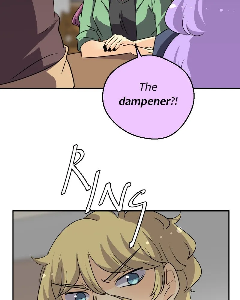 Read unOrdinary chapter 220 image 56 on Lezhin