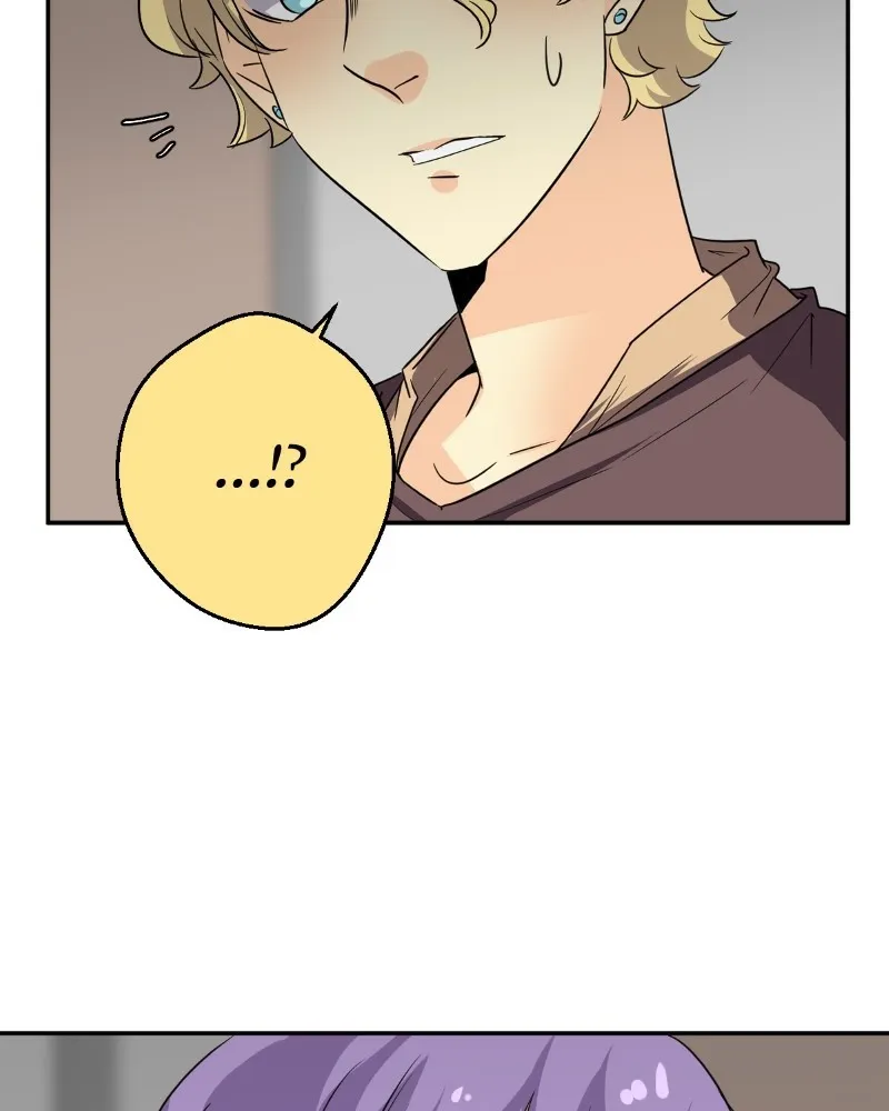 Read unOrdinary chapter 220 image 57 on Lezhin