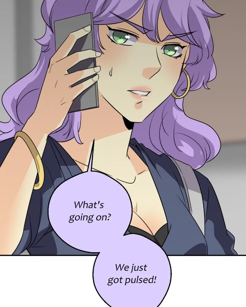 Read unOrdinary chapter 220 image 58 on Lezhin