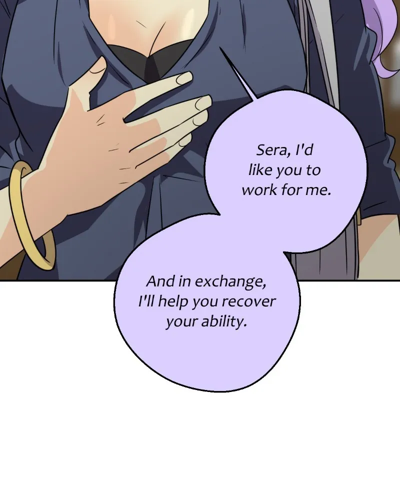 Read unOrdinary chapter 220 image 6 on Lezhin