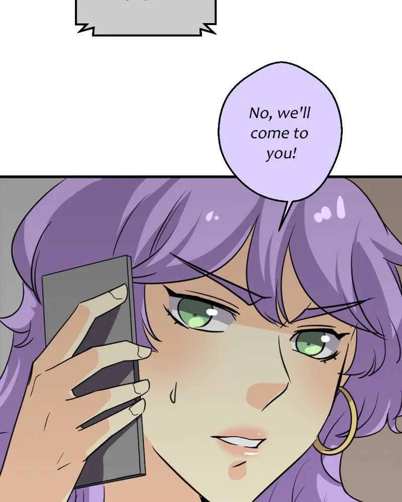Read unOrdinary chapter 220 image 61 on Lezhin