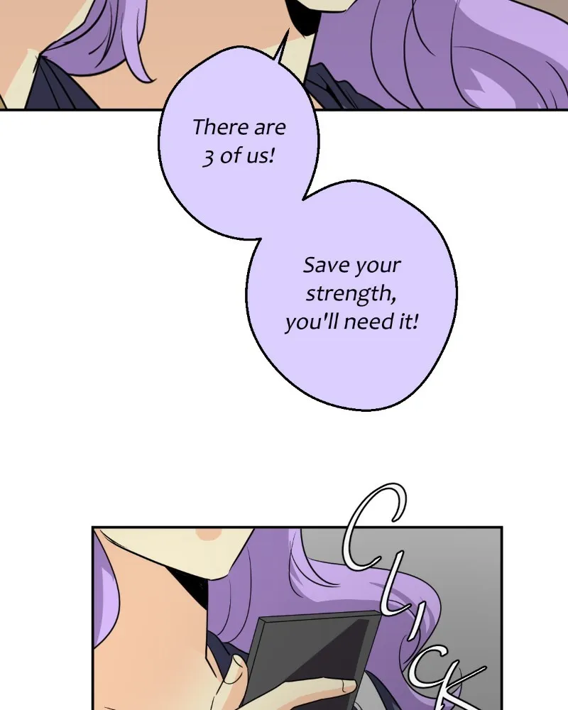 Read unOrdinary chapter 220 image 62 on Lezhin