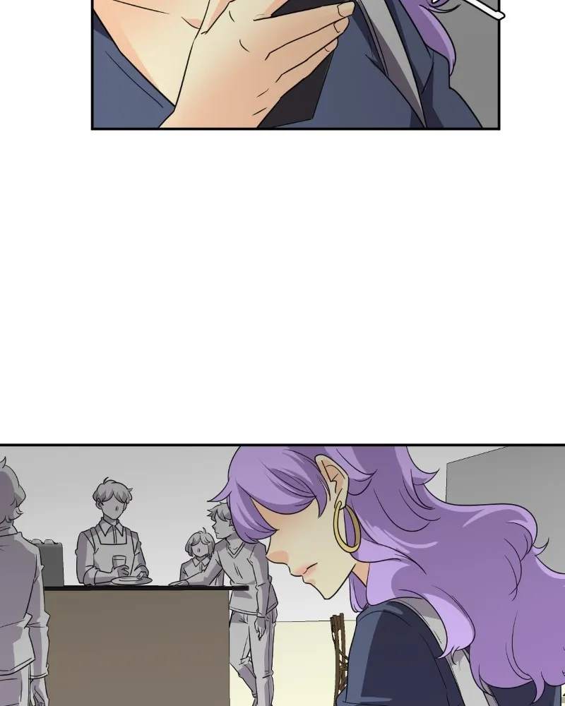 Read unOrdinary chapter 220 image 63 on Lezhin