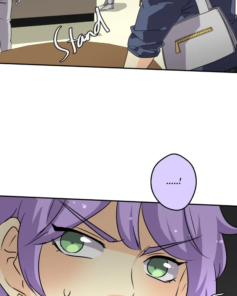 Read unOrdinary chapter 220 image 64 on Lezhin