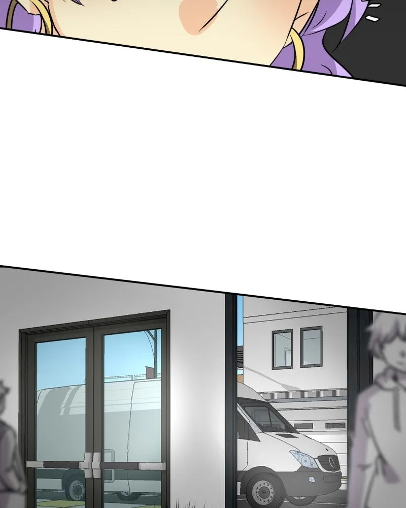 Read unOrdinary chapter 220 image 65 on Lezhin