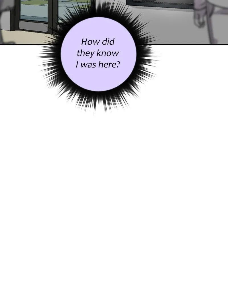 Read unOrdinary chapter 220 image 66 on Lezhin