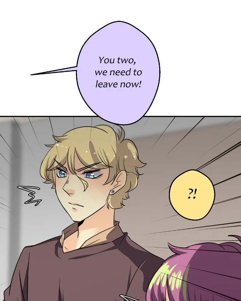 Read unOrdinary chapter 220 image 67 on Lezhin