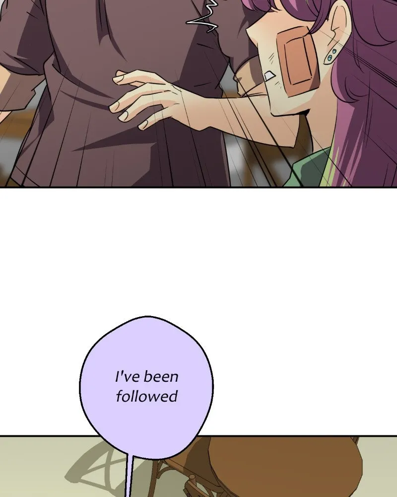 Read unOrdinary chapter 220 image 68 on Lezhin