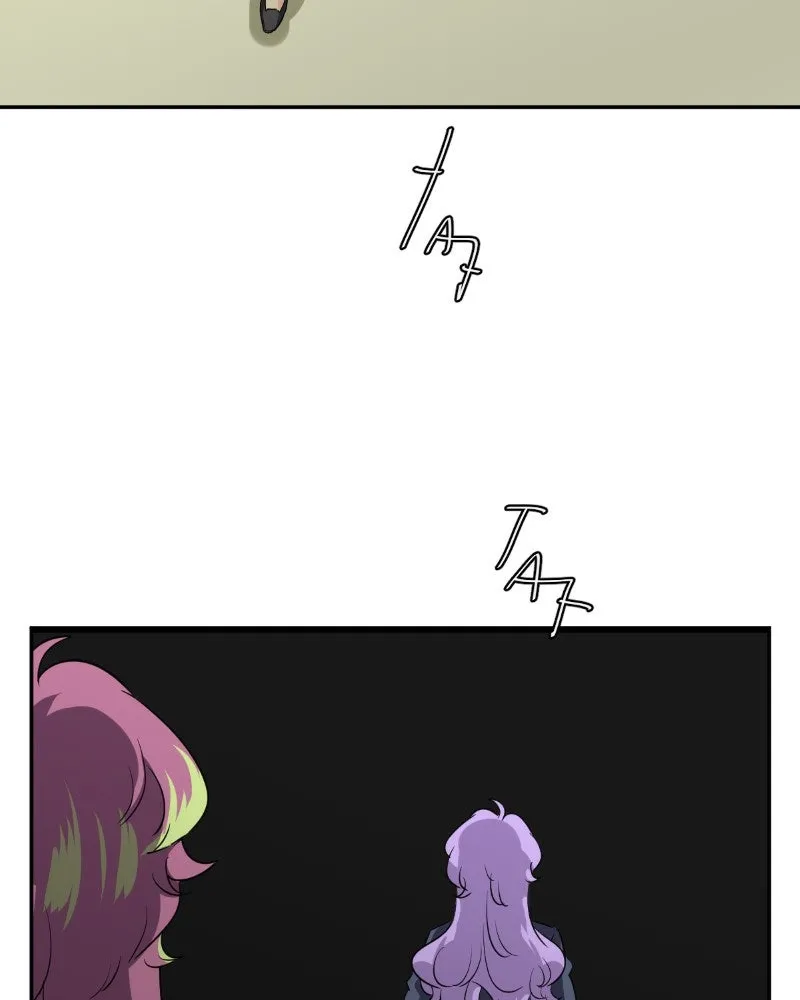 Read unOrdinary chapter 220 image 70 on Lezhin