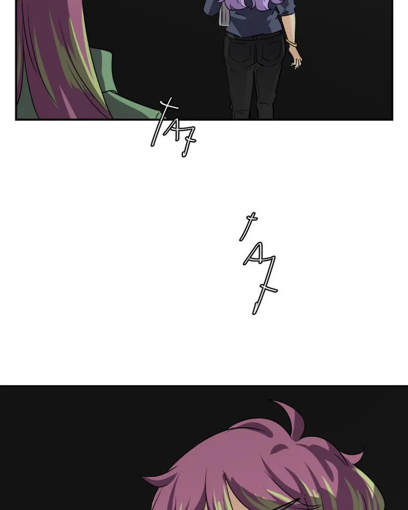 Read unOrdinary chapter 220 image 71 on Lezhin