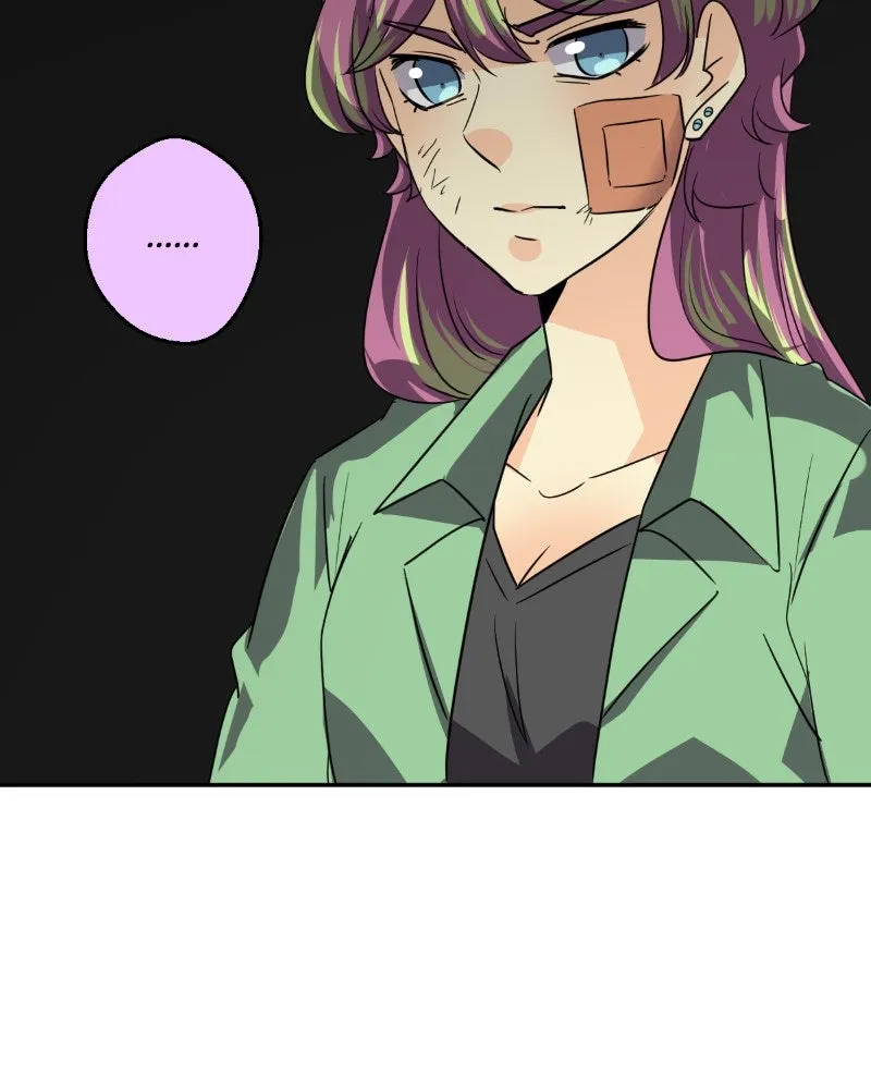 Read unOrdinary chapter 220 image 72 on Lezhin