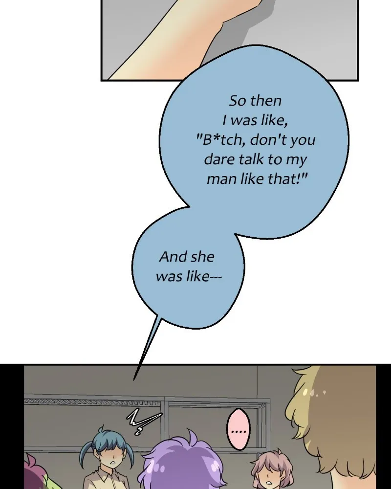 Read unOrdinary chapter 220 image 75 on Lezhin