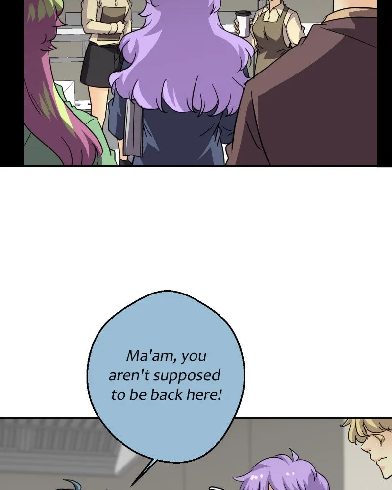 Read unOrdinary chapter 220 image 76 on Lezhin