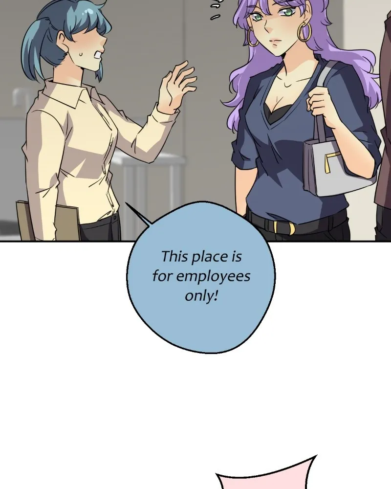Read unOrdinary chapter 220 image 77 on Lezhin