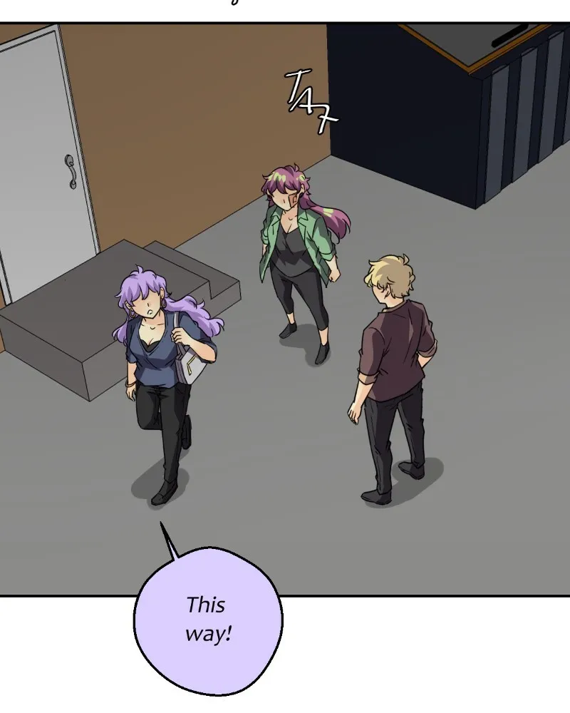 Read unOrdinary chapter 220 image 82 on Lezhin