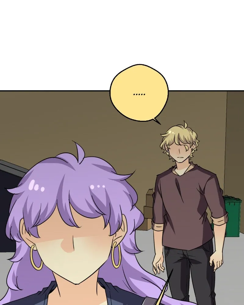 Read unOrdinary chapter 220 image 83 on Lezhin
