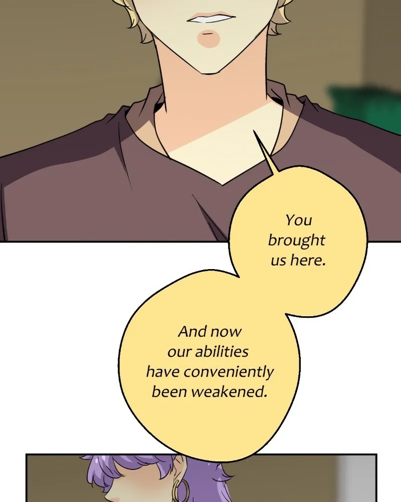 Read unOrdinary chapter 220 image 85 on Lezhin