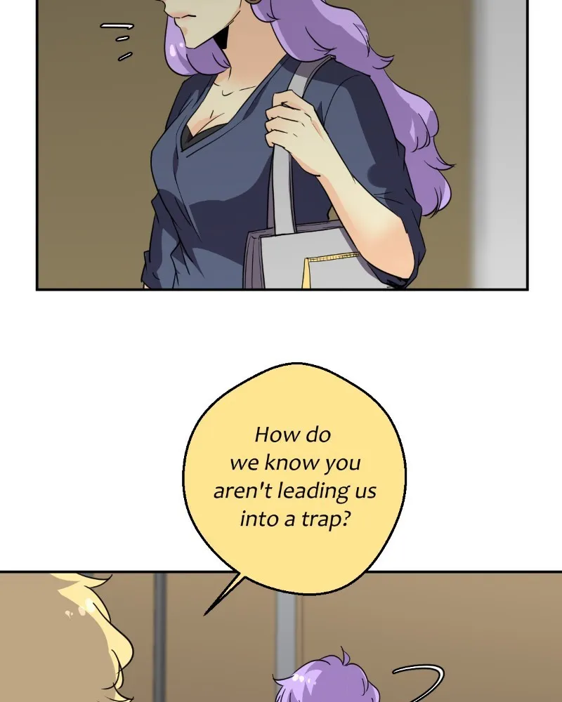 Read unOrdinary chapter 220 image 86 on Lezhin