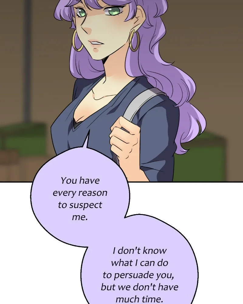 Read unOrdinary chapter 220 image 88 on Lezhin