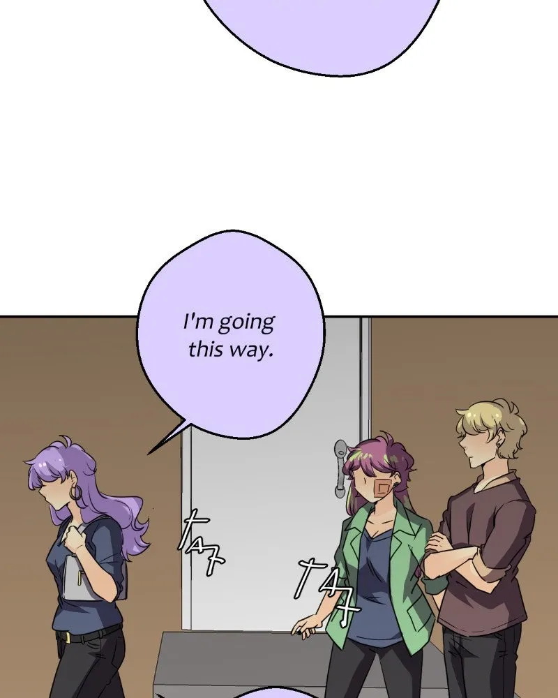 Read unOrdinary chapter 220 image 89 on Lezhin