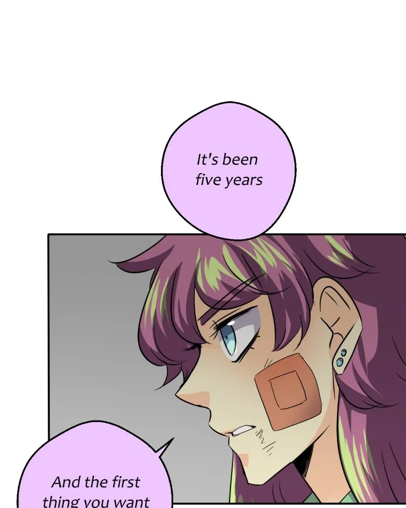 Read unOrdinary chapter 220 image 9 on Lezhin