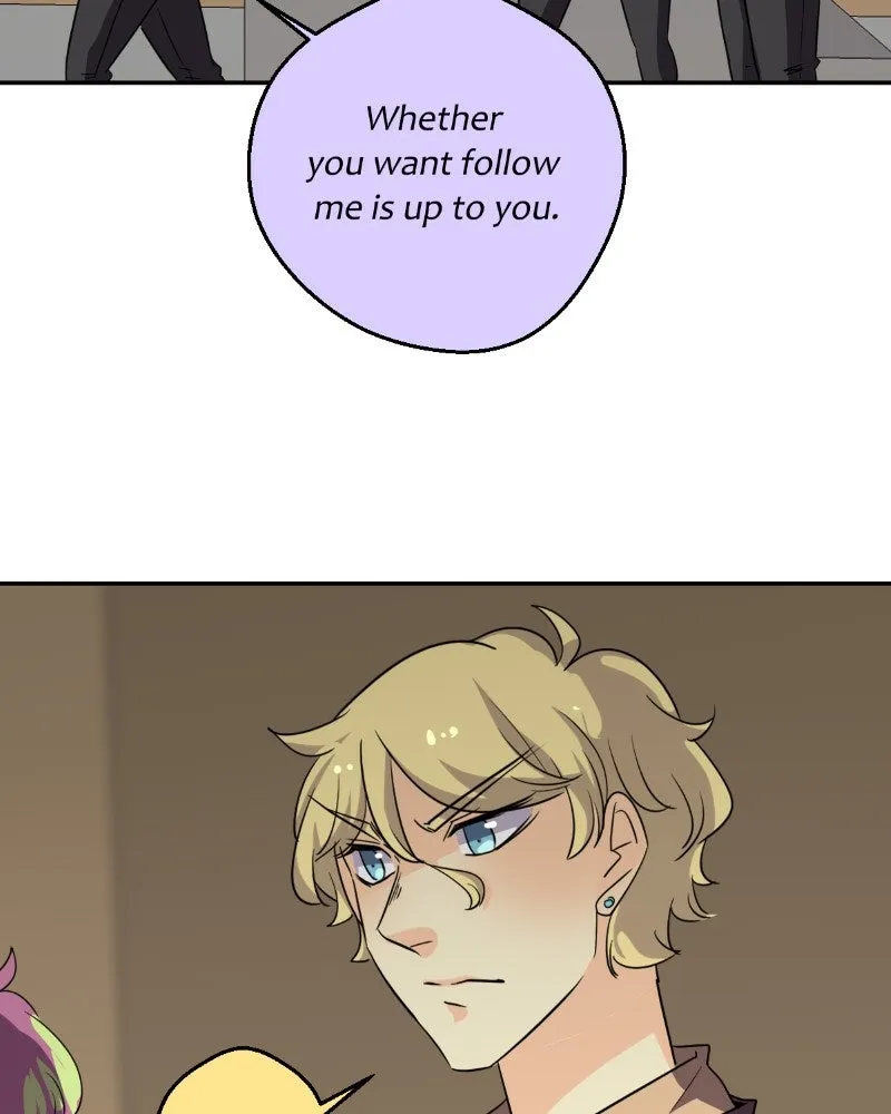 Read unOrdinary chapter 220 image 90 on Lezhin