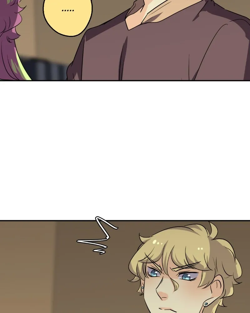 Read unOrdinary chapter 220 image 91 on Lezhin