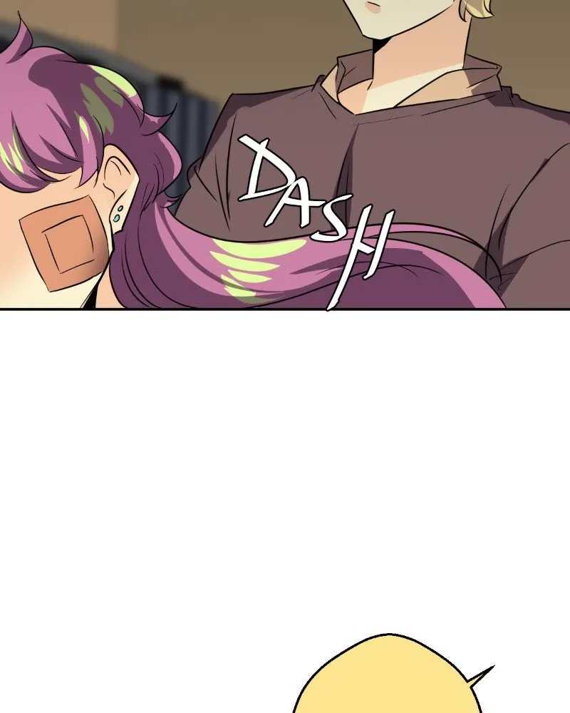 Read unOrdinary chapter 220 image 92 on Lezhin