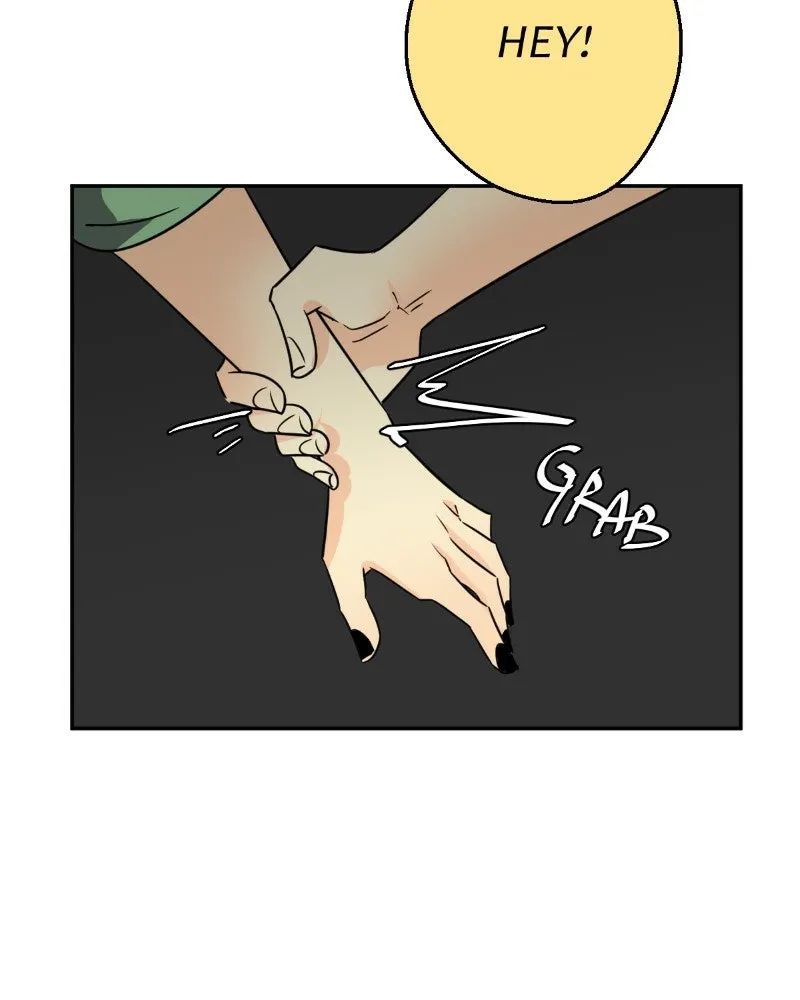 Read unOrdinary chapter 220 image 93 on Lezhin