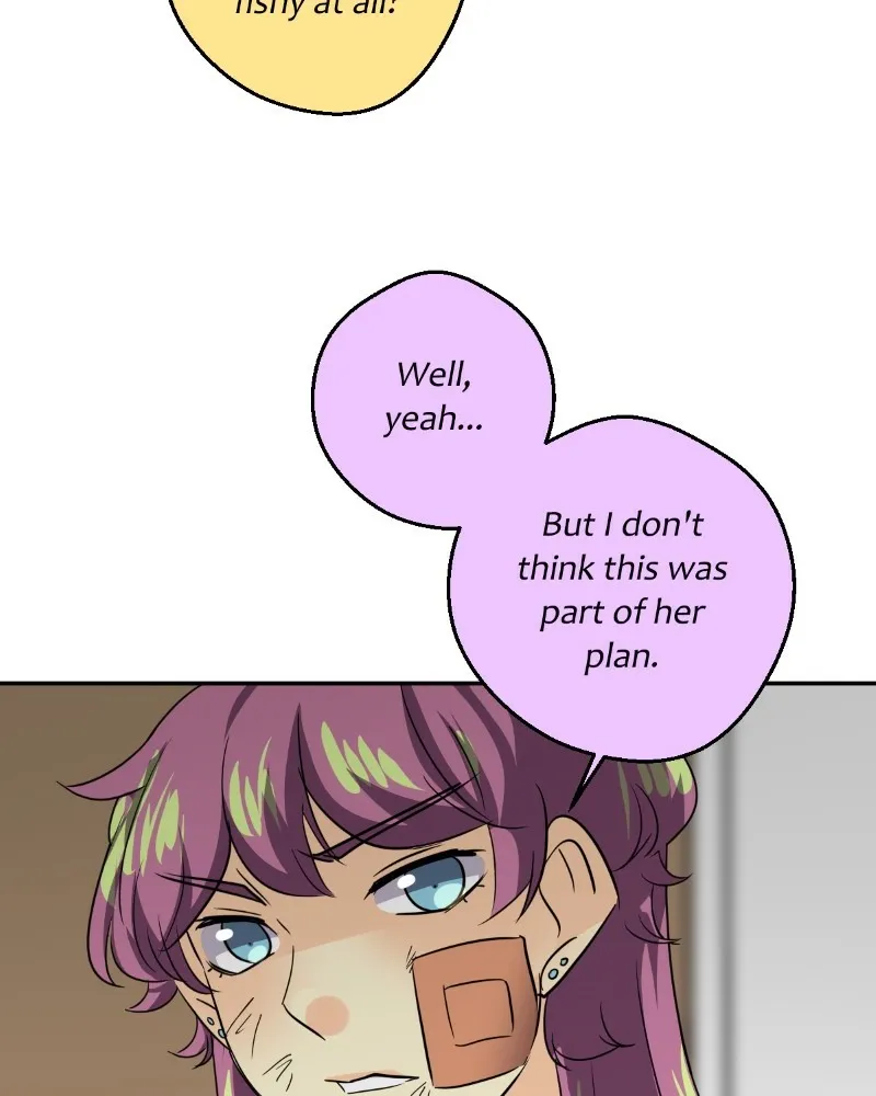 Read unOrdinary chapter 220 image 95 on Lezhin