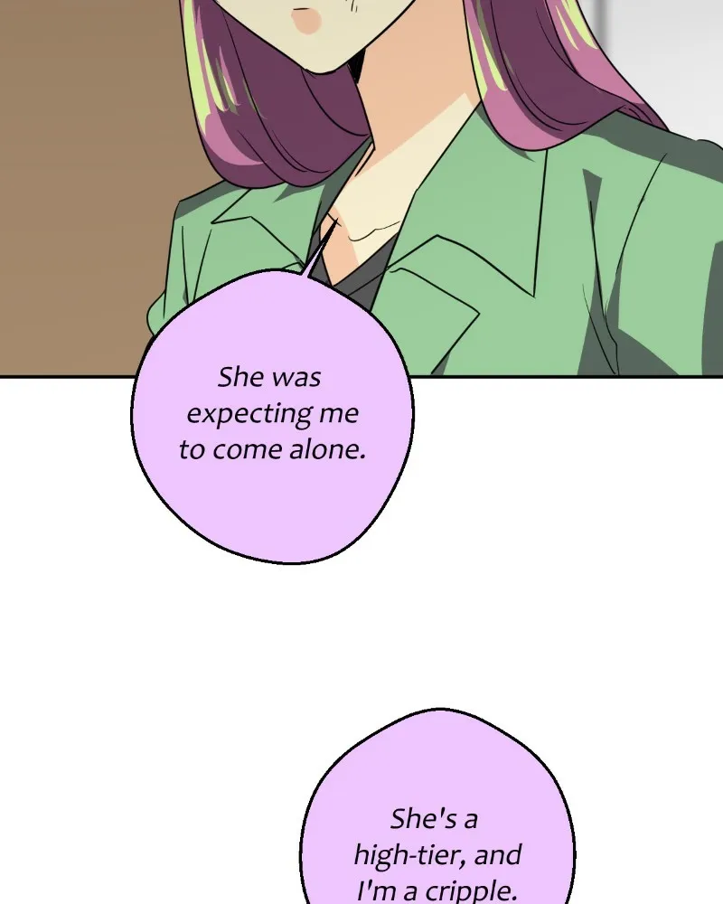 Read unOrdinary chapter 220 image 96 on Lezhin