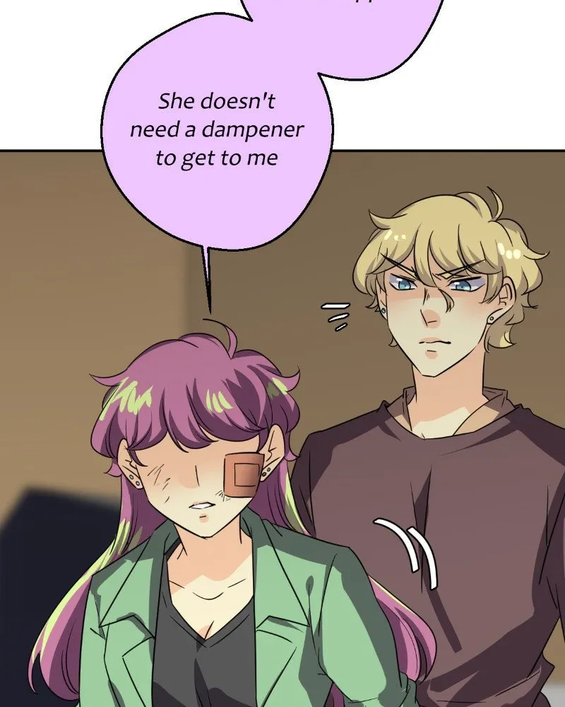 Read unOrdinary chapter 220 image 97 on Lezhin