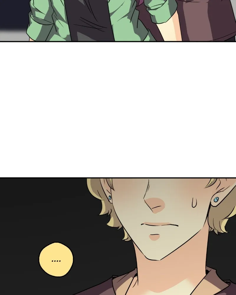 Read unOrdinary chapter 220 image 98 on Lezhin