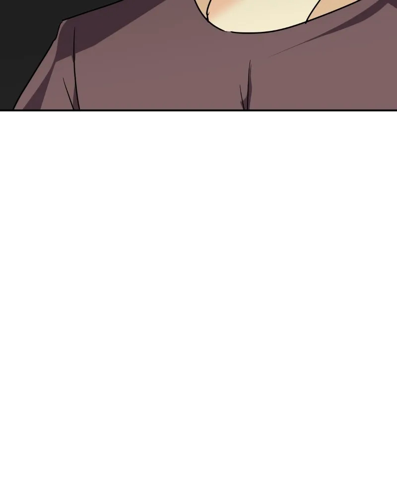 Read unOrdinary chapter 220 image 99 on Lezhin