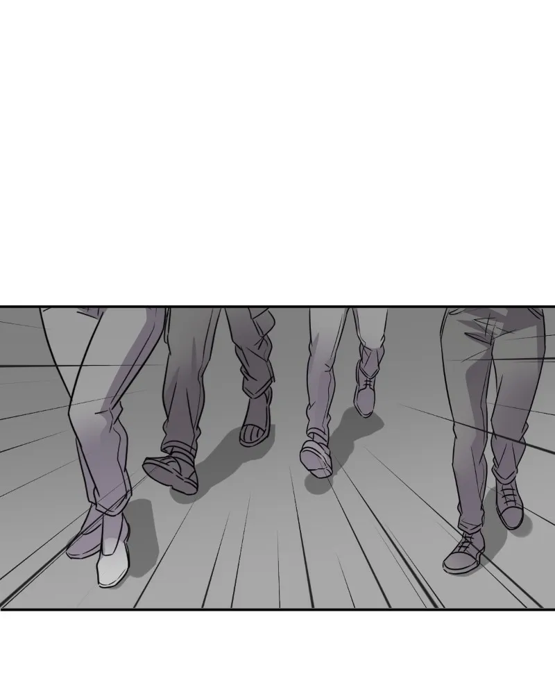 Read unOrdinary chapter 221 image 0 on Lezhin
