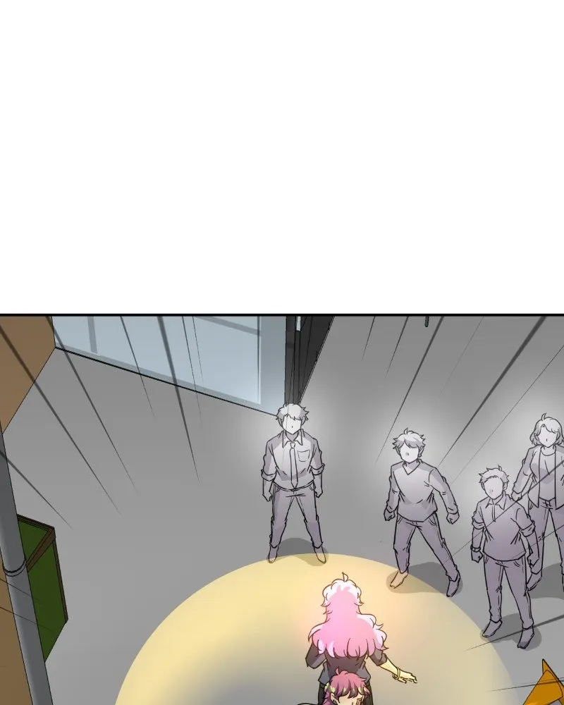 Read unOrdinary chapter 221 image 1 on Lezhin