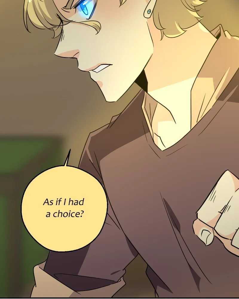 Read unOrdinary chapter 221 image 10 on Lezhin