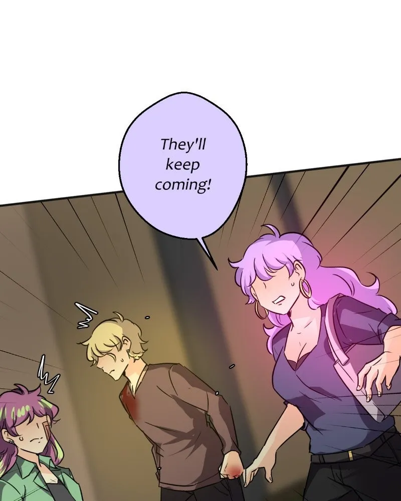 Read unOrdinary chapter 221 image 102 on Lezhin