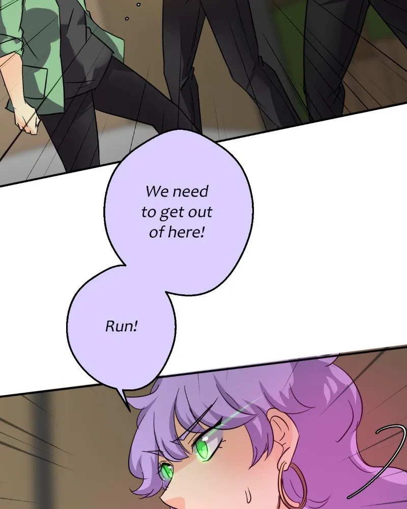 Read unOrdinary chapter 221 image 103 on Lezhin