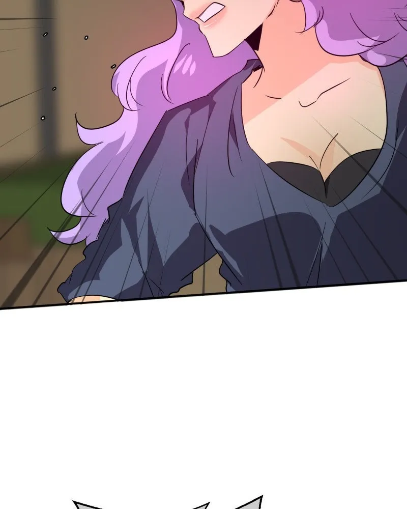 Read unOrdinary chapter 221 image 104 on Lezhin