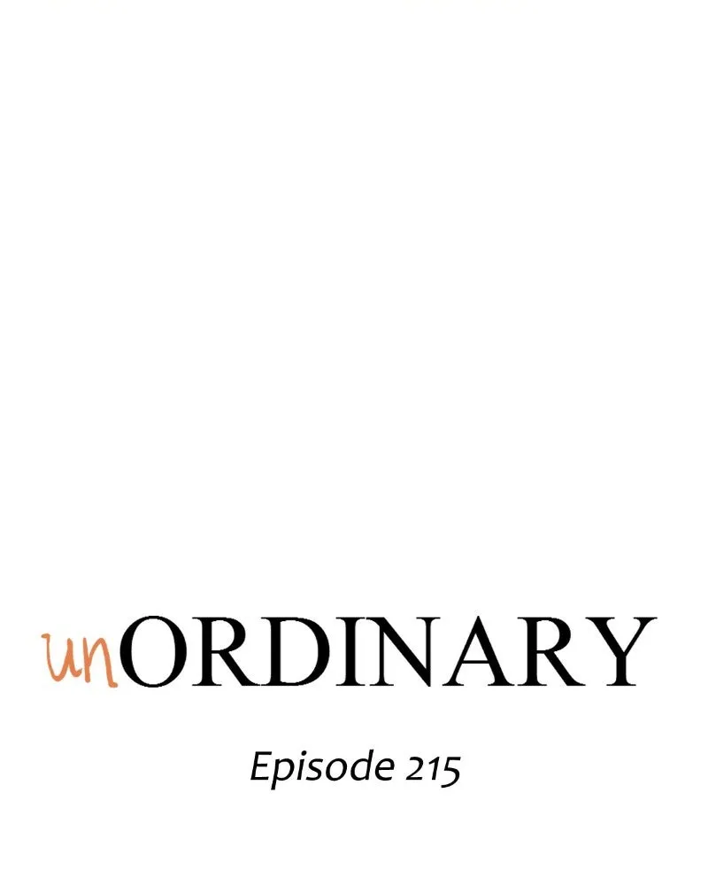 Read unOrdinary chapter 221 image 11 on Lezhin
