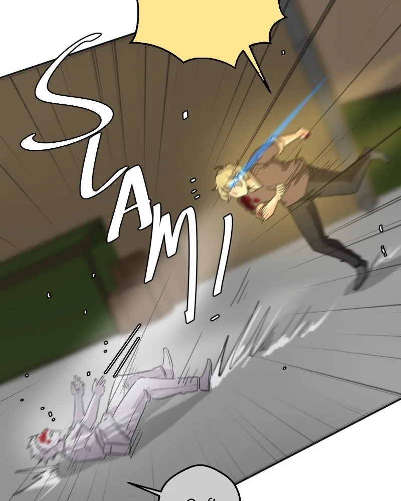 Read unOrdinary chapter 221 image 110 on Lezhin