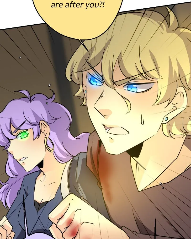 Read unOrdinary chapter 221 image 116 on Lezhin