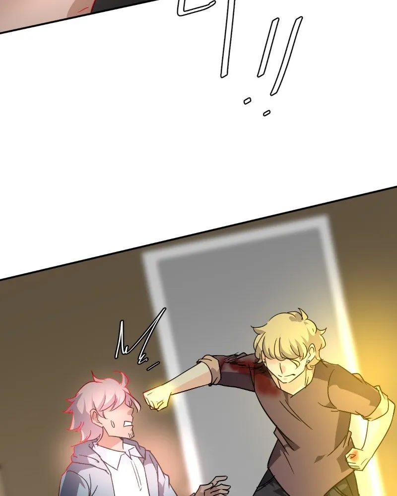 Read unOrdinary chapter 221 image 129 on Lezhin