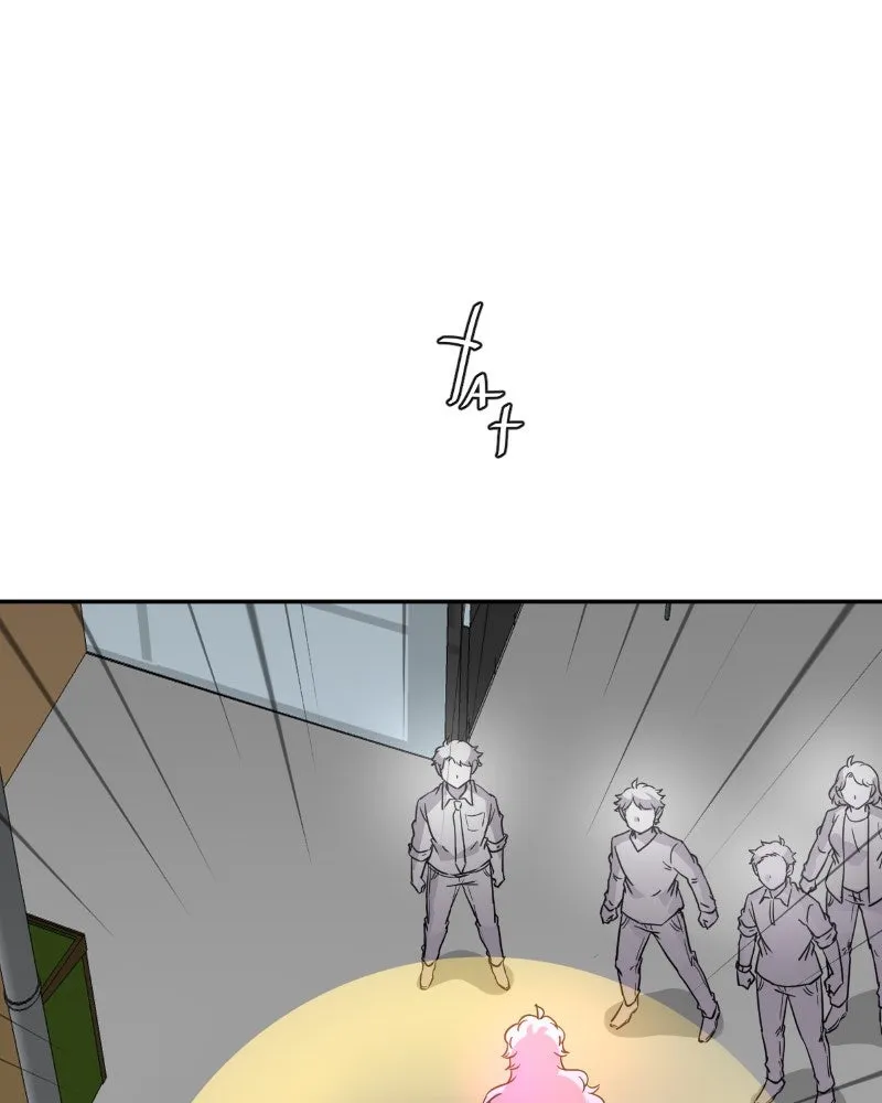 Read unOrdinary chapter 221 image 13 on Lezhin