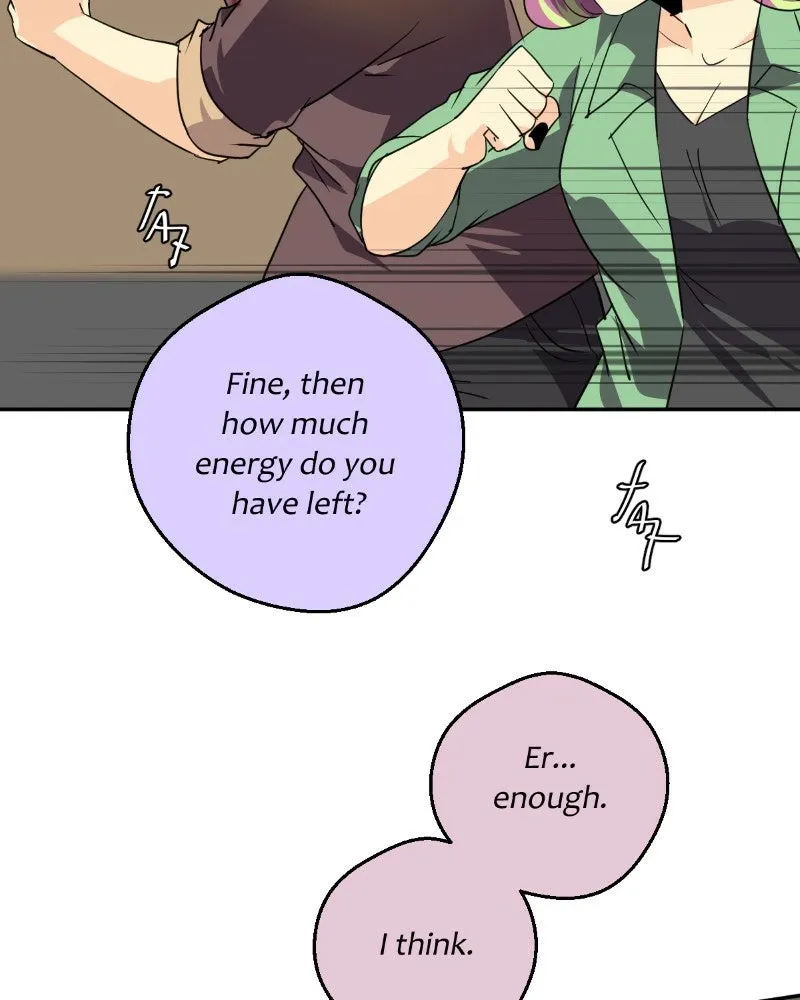 Read unOrdinary chapter 221 image 137 on Lezhin
