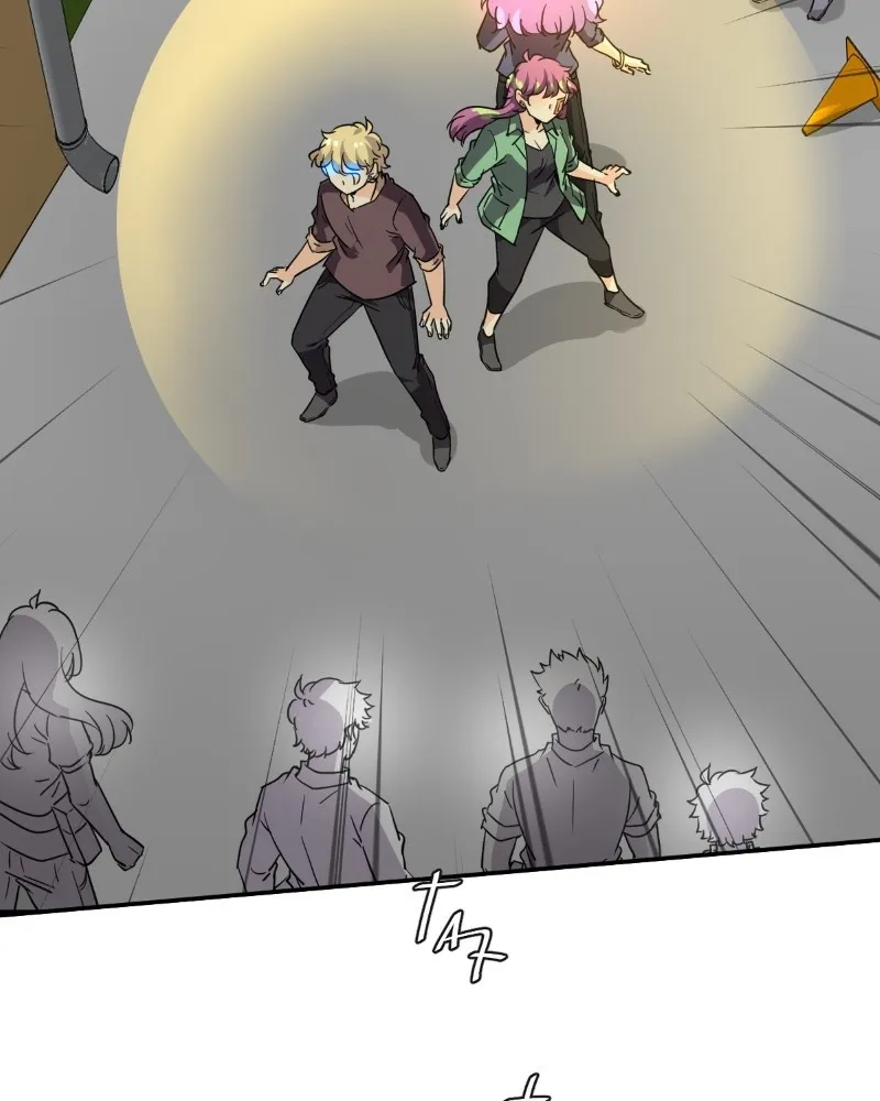 Read unOrdinary chapter 221 image 14 on Lezhin