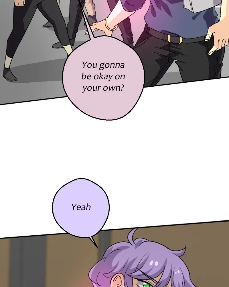 Read unOrdinary chapter 221 image 141 on Lezhin